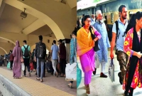 এবার-টানা-৫-দিনের-ছুটির-সুযোগ