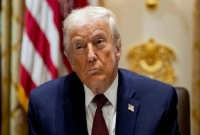 এক-নজিরবিহীন-সংকট-যুক্তরাষ্ট্রে-ইরানে-স্থল-অভিযানে-শীর্ষ-জেনারেলদের-আপত্তি