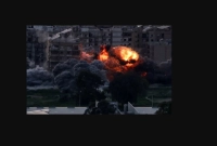 এবার-ভুলে-নিজ-দেশেই-বোমা-ফেলল-ইসরায়েল