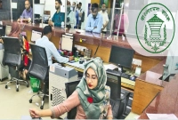 আগামীকাল-থেকে-নতুন-নিয়ম-অনুযায়ী-চলবে-ব্যাংক