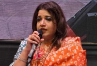 চেষ্টা-করছি-সকল-পর্যায়ের-জনগণ-যাতে-ভালো-থাকতে-পারে-পররাষ্ট্র-প্রতিমন্ত্রী