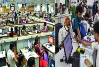 দেশের-সব-সরকারি-ও-বেসরকারি-অফিসের-জন্য-নতুন-সময়সূচি-নির্ধারণ