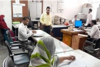 আজ-থেকে-নতুন-সময়সূচিতে-চলবে-অফিস-ব্যাংক-ও-মার্কেট