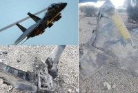 এবার-যা-জানা-গেল-ইরানে-নিখোঁজ-মার্কিন-ক্রু-সম্পর্কে