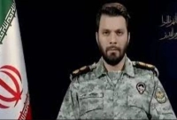 পুরো-অঞ্চল-আপনাদের-জন্য-দোজখে-পরিণত-হবে-ইরানের-বার্তা