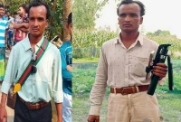 দিশেহারা-অবস্থা-ভাইরাল-হওয়া-সেই-তাইজুলের