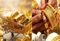 আজ-সকাল-থেকে-স্বর্ণের-নতুন-দাম-কার্যকর