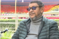 দেশের-সব-জেলা-ও-উপজেলায়-একযোগে-৩-মে-থেকে-হামের-টিকা-দেয়া-শুরু