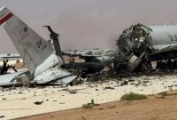 যুক্তরাষ্ট্রের-আরেকটি-যুদ্ধবিমান-ধ্বংস-জানাল-ইরান