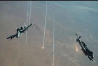 নিজেদের-দুই-যুদ্ধবিমান-নিজেরাই-ধ্বংস-করল-মার্কিন-যুক্তরাষ্ট্র