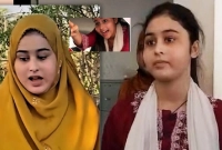 কেন-কনটেন্ট-ক্রিয়েটর-প্রিয়া-মা-ভাইসহ-গ্রেপ্তার--আসল-কারণ-জানা-গেল