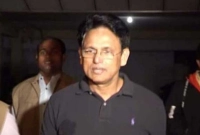 শিক্ষামন্ত্রী-যা-জানালেন-শিক্ষাপ্রতিষ্ঠানে-অনলাইন-অফলাইন-ক্লাশ-চালু-নিয়ে