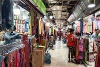 শপিংমল-ও-দোকানপাট-খোলা-রাখার-সময়-নিয়ে-নতুন-সিদ্ধান্ত