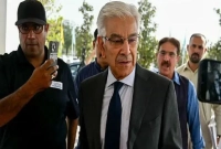 এবার-কলকাতা-পর্যন্ত-হামলা-করব-কড়া-বার্তা-দিল-পাকিস্তান