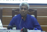 দেশে-কতদিনের-পেট্রোল-ও-অকটেনের-মজুত-রয়েছে-জানালেন-প্রতিমন্ত্রী