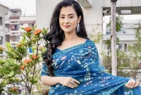 নায়িকা-বুবলীকে-নিয়ে-নয়া-গুঞ্জন