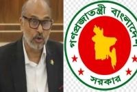 এবার-যে-সুখবর-সরকারি-চাকরিজীবীদের-নতুন-বেতন-কাঠামো-নিয়ে