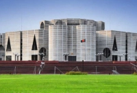 অবশেষে-নতুন-বয়স-নির্ধারণ-সরকারি-চাকরিতে-প্রবেশের