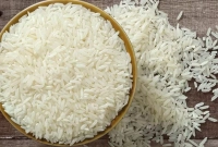 জানেন-বিশ্বের-সবচেয়ে-দামি-চাল-কোনটি--যার-কেজি-৮-৫০০-টাকা