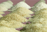 এবার-যারা-পাবেন-১৫-টাকা-কেজি-দরে-চাল