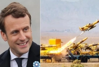 ফ্রান্সের-দেওয়া-এক-খবরেই-ইরান-খুশি-হলেও-বড়-বেকায়দায়-ইসরাইল