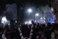 ৪-ঘণ্টাব্যাপী-সংঘর্ষ-রণক্ষেত্রে-পরিণত-হয়-পুরো-এলাকা