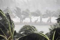 ৫-জেলার-জন্য-সতর্কতা-জারি