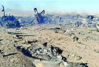 যুক্তরাষ্ট্রের-তিন-বিমান-ও-কপ্টার-ধ্বংস