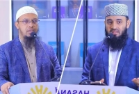 আজহারির-পর-এবার-শায়খ-আহমাদুল্লাহর-ভিসা-বাতিল