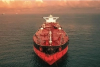 চট্টগ্রাম-বন্দরে-এসে-পৌঁছেছে-জ্বালানি-পণ্যবাহী-৪-জাহাজ