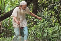 দড়ি-আর-বাঁশ-বেয়ে-মসজিদে-যাওয়া-সেই-অন্ধ-মুয়াজ্জিন-আর-বেঁচে-নেই