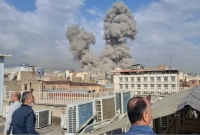 যুক্তরাষ্ট্র-ও-ইসরাইলের-জন্য-‘বড়-চমক’-আসছে-ইরানের-ঘোষণা