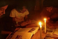 সারা-দেশে-মানুষকে-প্রতিদিন-যত-ঘণ্টা-বিদ্যুৎহীন-থাকতে-হতে-পারে