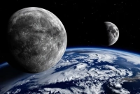 টানা-৪০-মিনিট-পৃথিবীর-সঙ্গে-সব-যোগাযোগ-বিচ্ছিন্ন-হবে