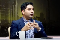 এবার-প্রতিমন্ত্রী-যা-জানালেন-প্রাথমিক-শিক্ষকদের-পে-স্কেল-কাঠামো-নিয়ে