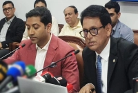 এবার-যে-প্রস্তাব-শিক্ষকদের-জন্য-জানুন-সুখবরটি