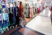 ব্যবসায়ীদের-অনুরোধে-দোকানপাট-খোলা-রাখার-সময়-নিয়ে-নতুন-সিদ্ধান্ত