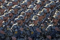 যুদ্ধ-চলবে-ইরানের-সেনাবাহিনীর-ঘোষণা