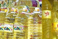 হঠাৎ-পাল্টে-গেল-বোতলজাত-সয়াবিনের-বাজার