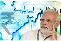 বড়-বেকায়দায়-পড়তে-যাচ্ছে-ভারত