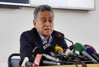 ৭-পদক্ষেপ-গ্রহণ-মোবাইল-ইন্টারনেট-ব্যাংকিংয়ে-কারসাজি-ঠেকাতে