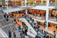 শপিংমল-ও-মার্কেট-বন্ধের-সময়-জানিয়ে-বিজ্ঞপ্তি-প্রকাশ