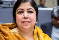 সাবেক-স্পিকার-ড-শিরীন-শারমিন-এতদিন-যেখানে-লুকিয়ে-ছিলেন