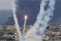 এবার-উল্টো-ডোনাল্ড-ট্রাম্পকে-সময়-বেঁধে-দিল-ইরান