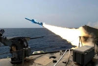 কোথায়-আছে-মার্কিন-ঘাঁটি-যেভাবে-গোপনে-তথ্য-পেয়ে-যাচ্ছে-ইরান