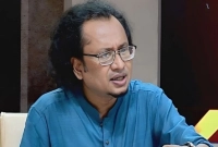 এপ্রিল-মাসে-জ্বালানি-তেলের-দাম-বাড়বে-না-উপদেষ্টা-ডা-জাহেদ-উর-রহমান