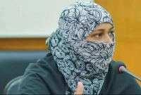 জামিন-পেলেন-ভোলার-সেই-নারী-জামায়াত-কর্মী-সাওদা-সুমি