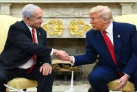 এবার-ডোনাল্ড-ট্রাম্পকে-যে-অনুরোধ-করলেন-নেতানিয়াহু