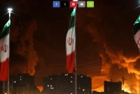 -আজ-রাতেই-একটি-আস্ত-সভ্যতা-বিলীন-হয়ে-যেতে-পারে-