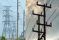 আগামীকাল-একটানা-৮-ঘণ্টা-বিদ্যুৎ-বন্ধ-থাকবে-যেসব-এলাকায়